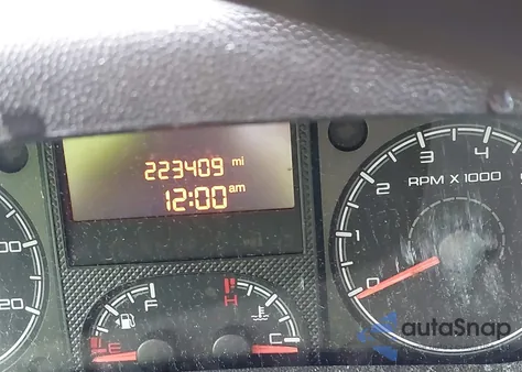 2019 Ram Promaster 3500 3500 High from USA, damaged, VIN 3C6URVHG4KE554861